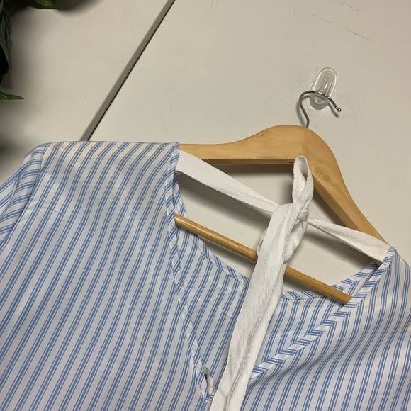 Long-Sleeve Shirt - Picture 8 of 15